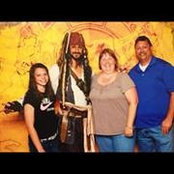 Stephanie Davis Yates's photo