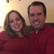 Dan Astuto's photo