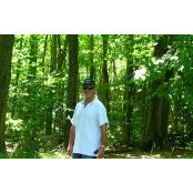 Ian Durbach's photo