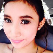 Sheena Albertos billede