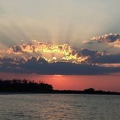 Doug Rogers's photo