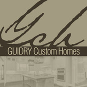 Guidry Custom Homes, Inc.'s photo