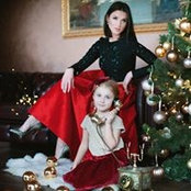 Ruta Ula's photo