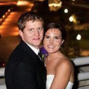 Matt Picchetti's photo