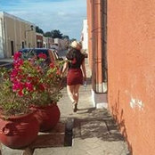 Isel Almada Murilloさんの写真