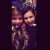 Morgan Gipson's photo