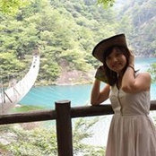Hong Nhung's photo