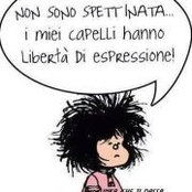 Foto von Manuela Perilli