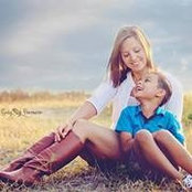 Tabitha Stride's photo