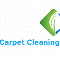 Carpet Cleaning Columbia Missouri