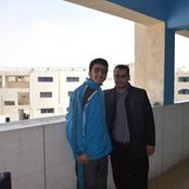 Omar Sultan's photo