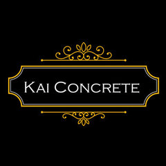 Kai Concrete