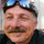 Brian Gioe