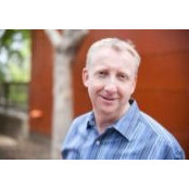 Geoff Wade's photo