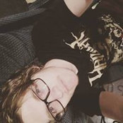 Zachary Dial's photo