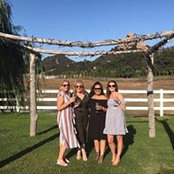 Lucy Dakin's photo