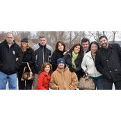 Barbara Phillips's photo
