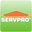 Servpro of North Fort Worth