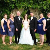 Cheryl Koeffler's photo