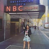 Joslyn Davis's photo