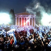 Αγησίλαος Δεμας's photo