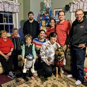 Dianne Hunt's photo