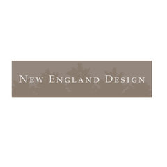 New England Design, Inc.