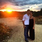Rosanna Navarra's photo