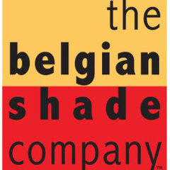 Belgian Shade Company