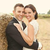 Greg Lawton's photo