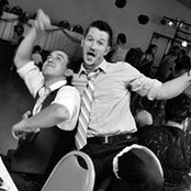 Kyle Kulpak's photo