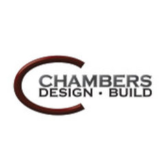 Chambers Design Build