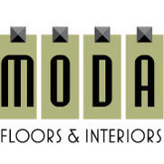Moda Floors And Interiors Atlanta Ga Us 30318