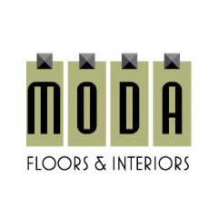 Moda Floors and Interiors