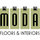 Moda Floors and Interiors