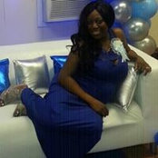 Sandra Robinson-Clouden's photo