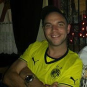 Patrick Kaiser's photo