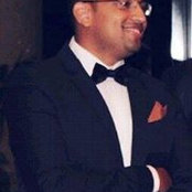 Yamen Sleiman's photo