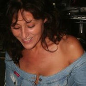 Photo de Marga Moreno