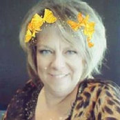Michelle Dillahunty's photo