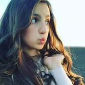 Анна Погорелова's photo