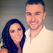Chrissy Barbo's photo