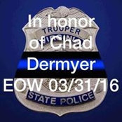 David Hall's photo