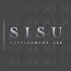 Sisu Development LLC