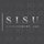 Sisu Development LLC