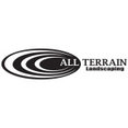 All Terrain Landscaping's profile photo