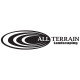 All Terrain Landscaping