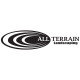 All Terrain Landscaping All Terrain Landscaping