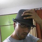 Foto von Deepayan Nandi