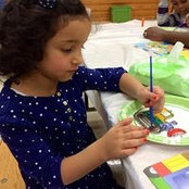Samiya Yafai's photo